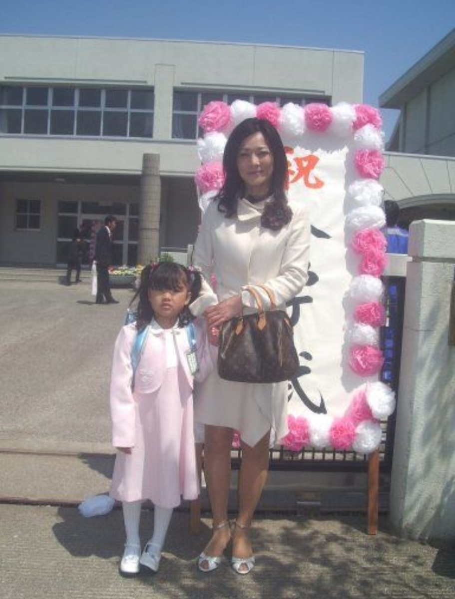 f:id:headlafraise:20200728190425j:plain