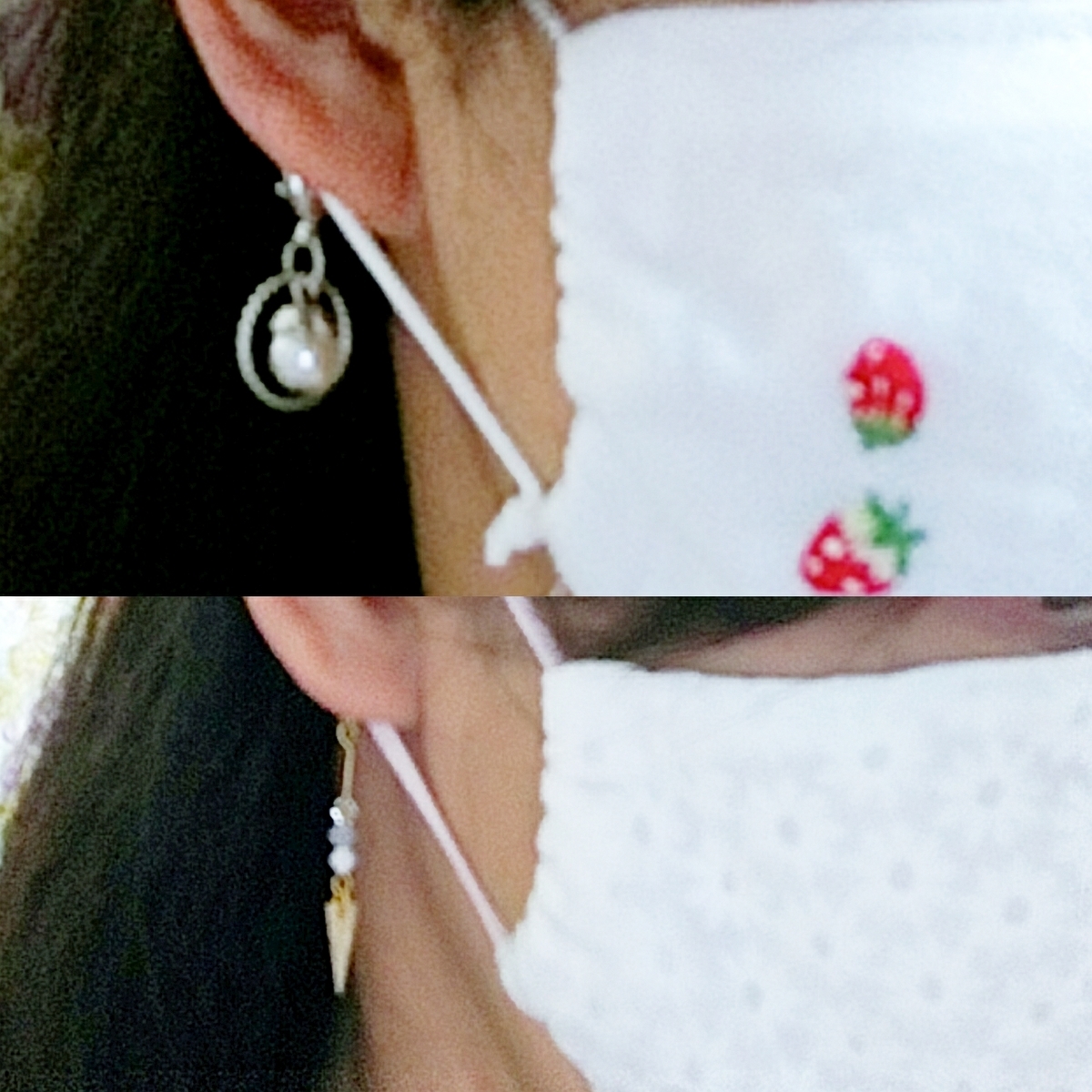 f:id:headlafraise:20200822140146j:plain