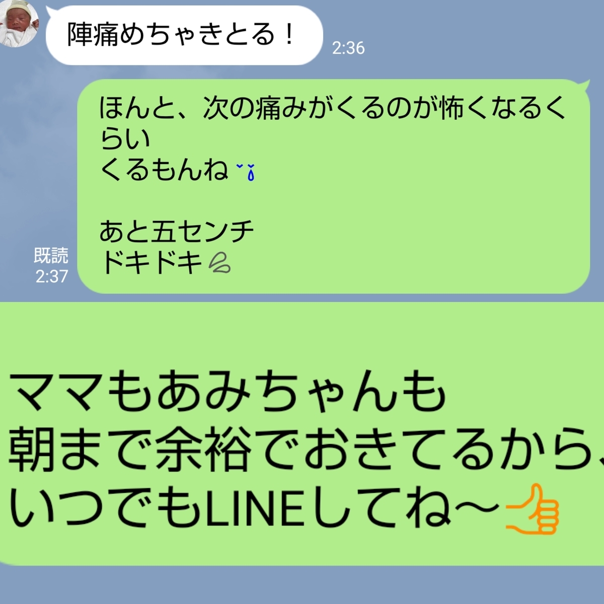 f:id:headlafraise:20201103101829j:plain