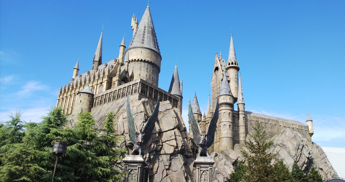 f:id:headlafraise:20201116181704j:plain