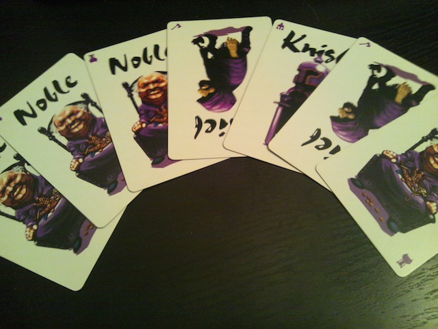 f:id:headless_pasta:20110903223435j:image:w320