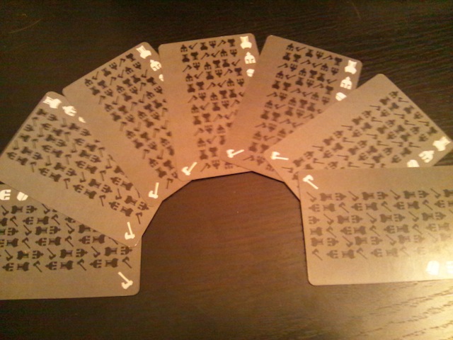 f:id:headless_pasta:20110903223603j:image:w320