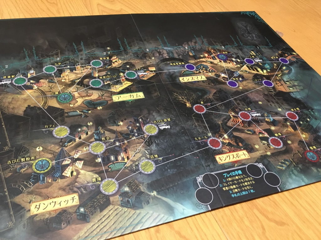 f:id:headless_pasta:20160807202225p:plain