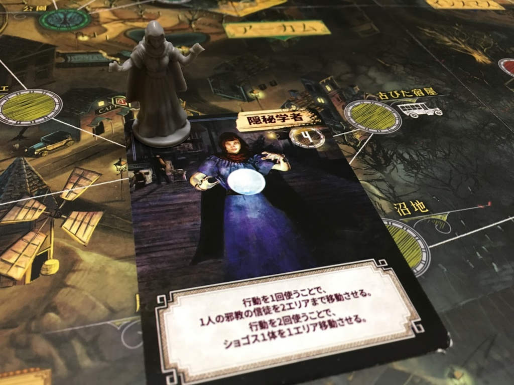 f:id:headless_pasta:20160807202259p:plain