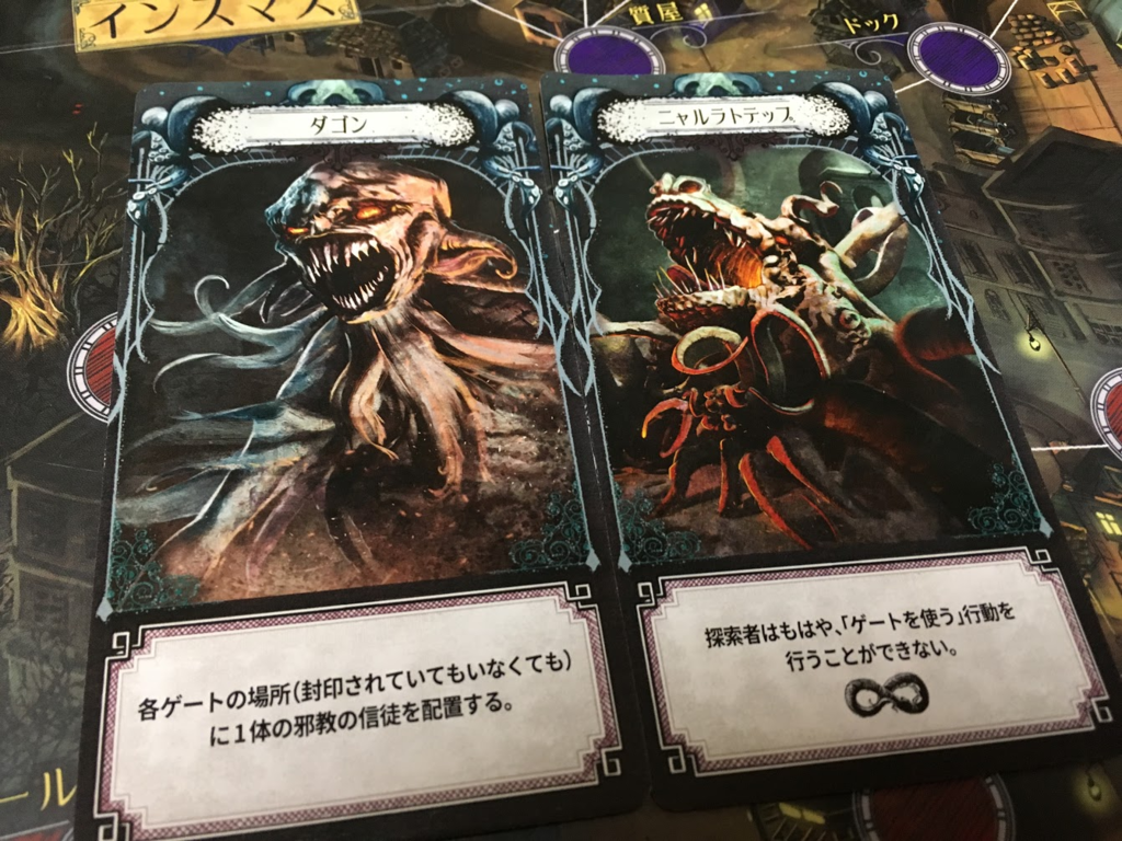 f:id:headless_pasta:20160807202331p:plain