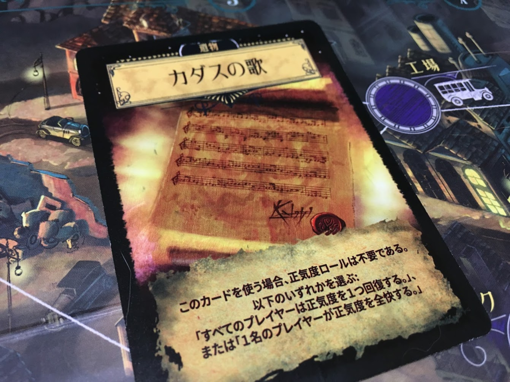 f:id:headless_pasta:20160807202655p:plain