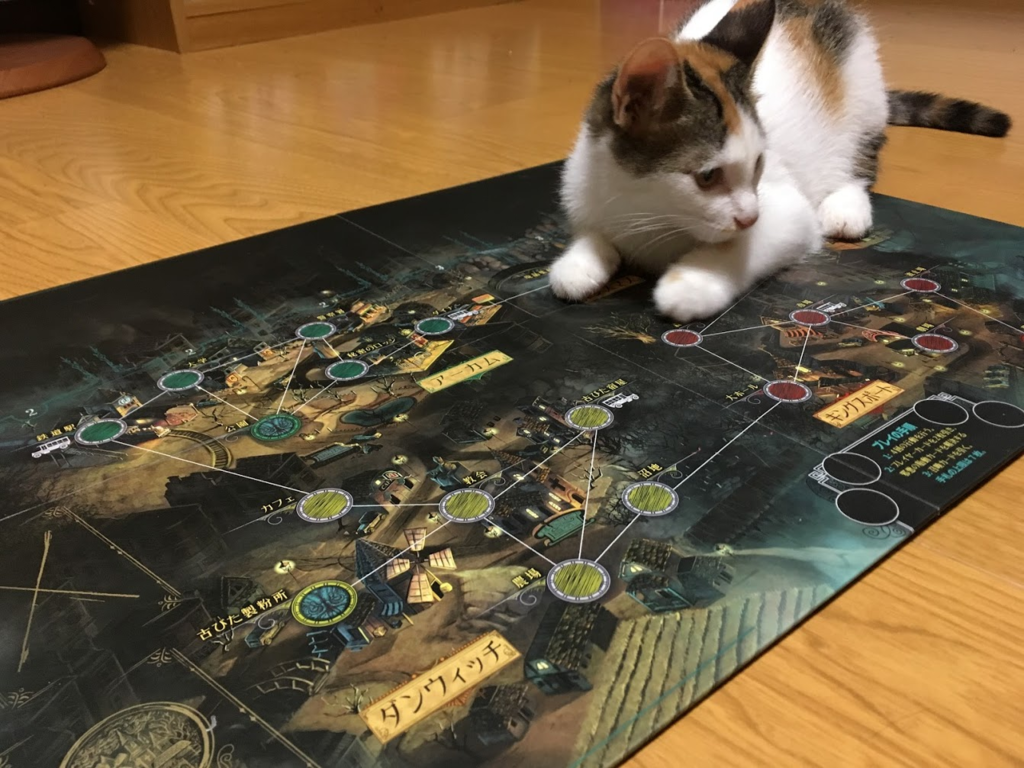 f:id:headless_pasta:20160807203037p:plain