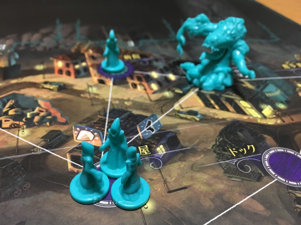 f:id:headless_pasta:20160807203701p:plain