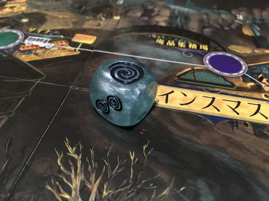 f:id:headless_pasta:20160807204001p:plain