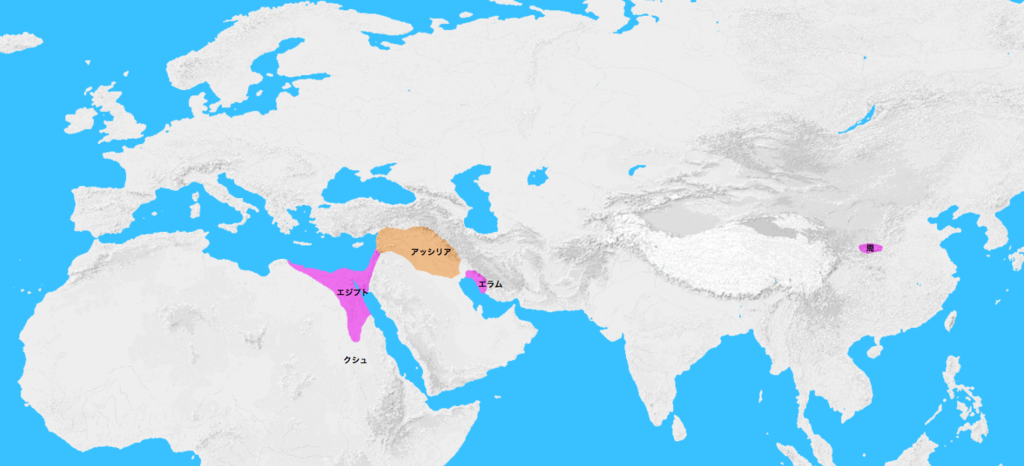 f:id:headless_pasta:20170302153151p:plain f:id:headless_pasta:20170302153151p:plain