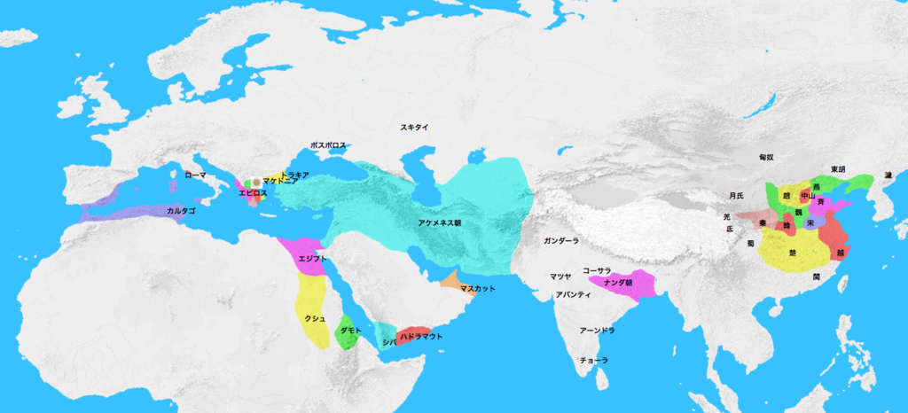 f:id:headless_pasta:20170302153302p:plain f:id:headless_pasta:20170302153302p:plain