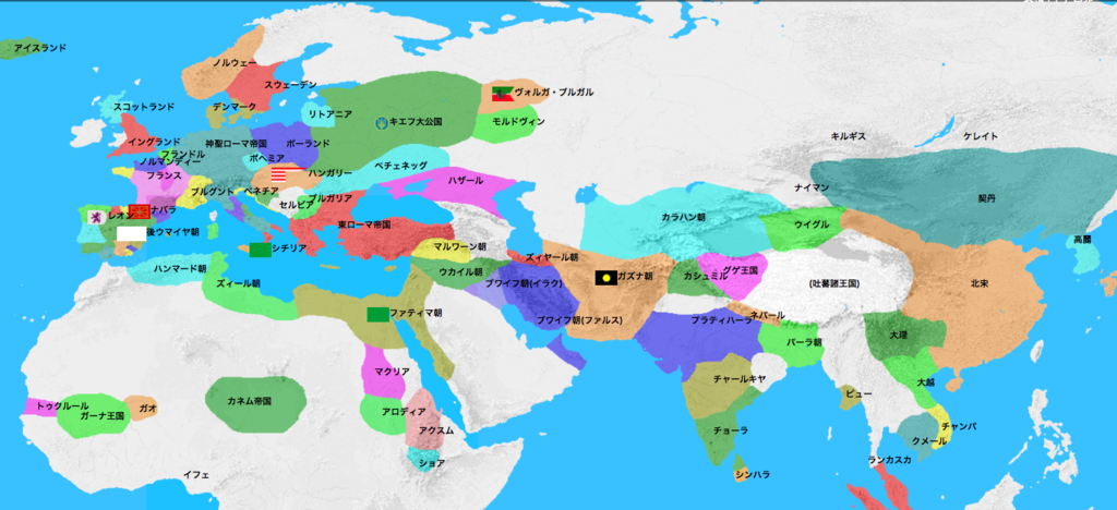 f:id:headless_pasta:20170302153459p:plain f:id:headless_pasta:20170302153459p:plain