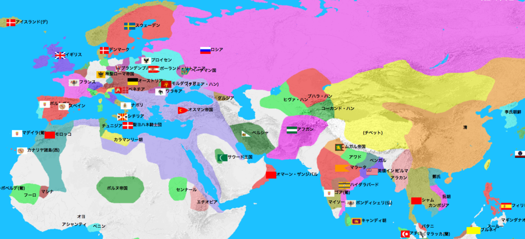 f:id:headless_pasta:20170302153653p:plain f:id:headless_pasta:20170302153653p:plain