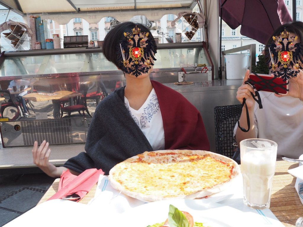 f:id:headless_pasta:20171011200204j:plain