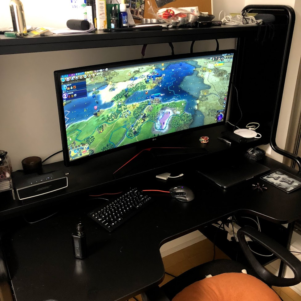 f:id:headless_pasta:20181222104229p:plain:w300 f:id:headless_pasta:20181222104229p:plain:w300