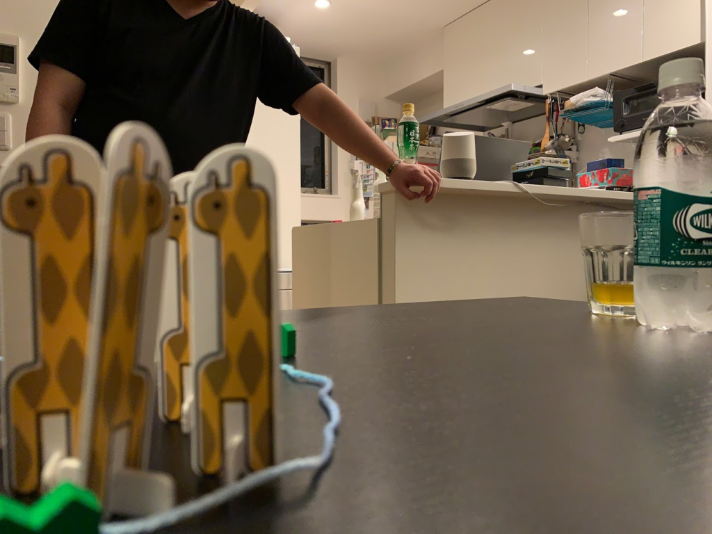 f:id:headless_pasta:20181222105925p:plain:w400 f:id:headless_pasta:20181222105925p:plain:w400