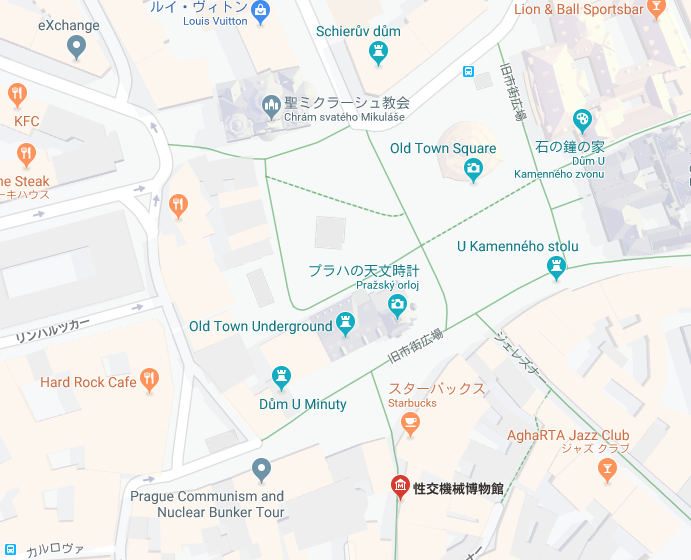 f:id:headless_pasta:20190621133718p:plain f:id:headless_pasta:20190621133718p:plain