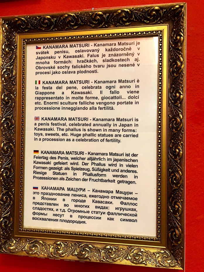 f:id:headless_pasta:20190621135258p:plain f:id:headless_pasta:20190621135258p:plain