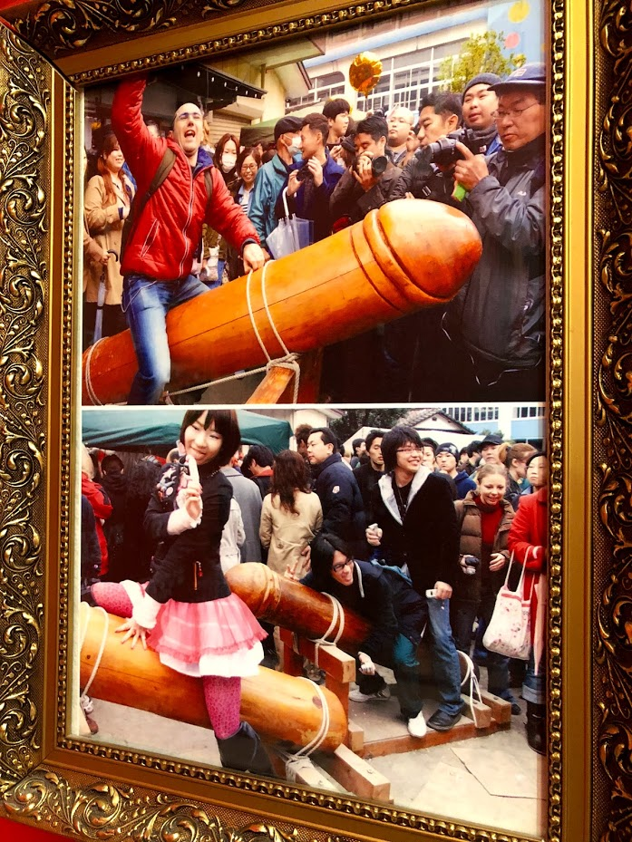 f:id:headless_pasta:20190621135325p:plain f:id:headless_pasta:20190621135325p:plain