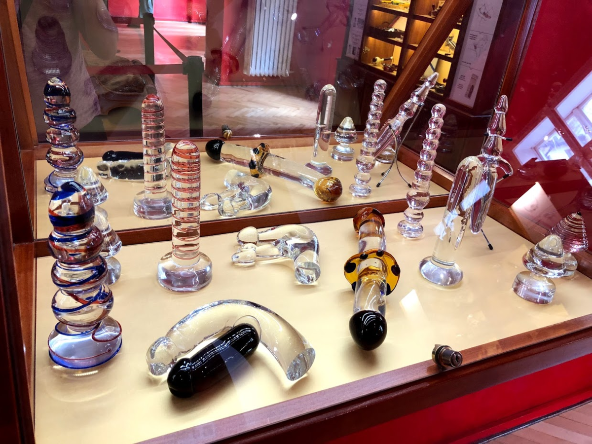 f:id:headless_pasta:20190621135756p:plain f:id:headless_pasta:20190621135756p:plain