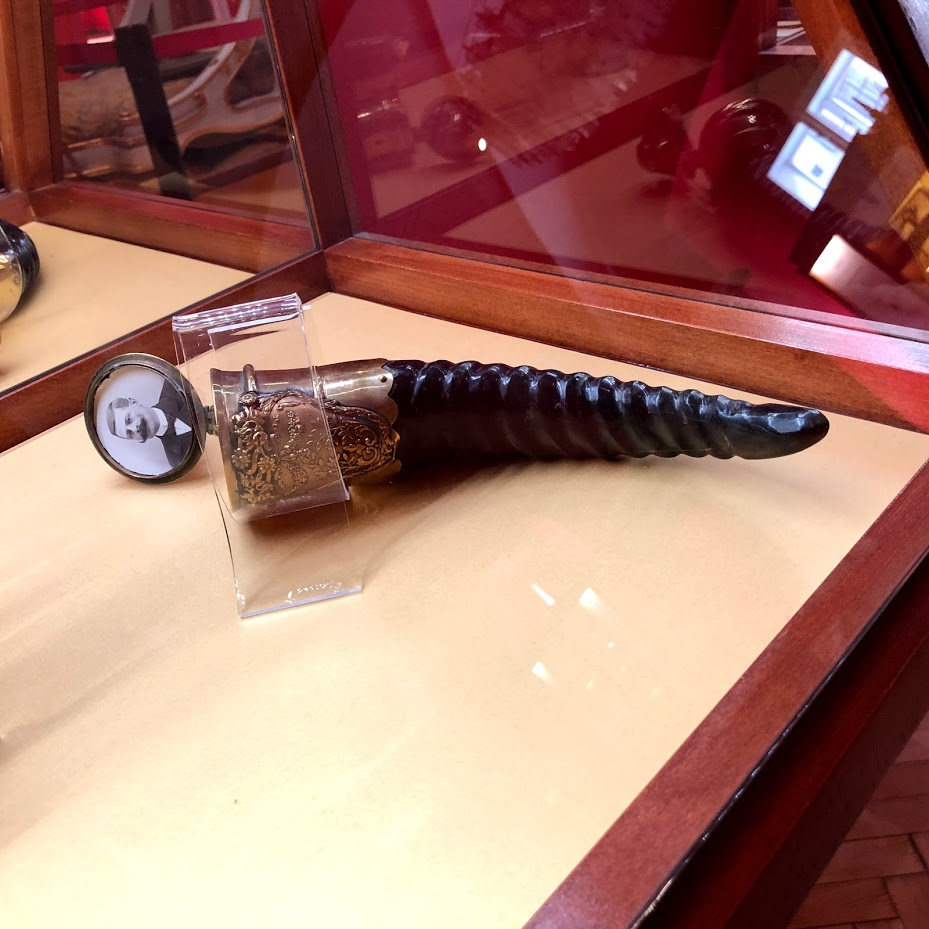 f:id:headless_pasta:20190621135838p:plain f:id:headless_pasta:20190621135838p:plain