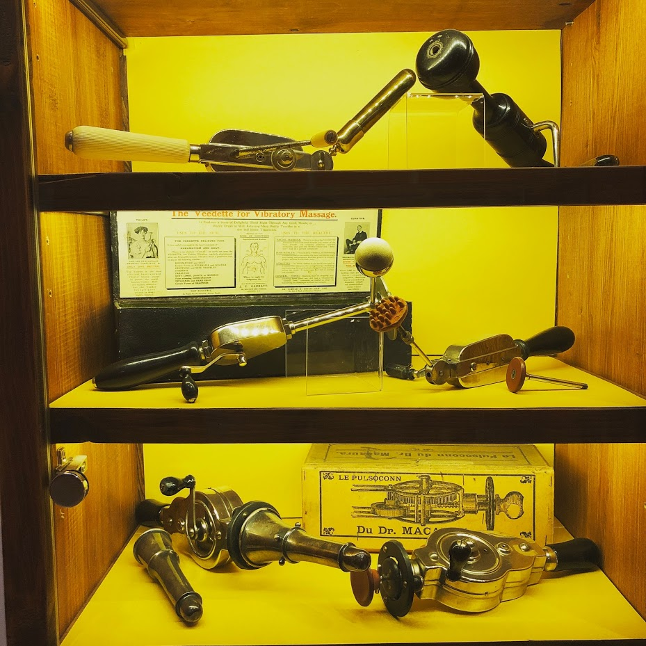 f:id:headless_pasta:20190621140037p:plain f:id:headless_pasta:20190621140037p:plain