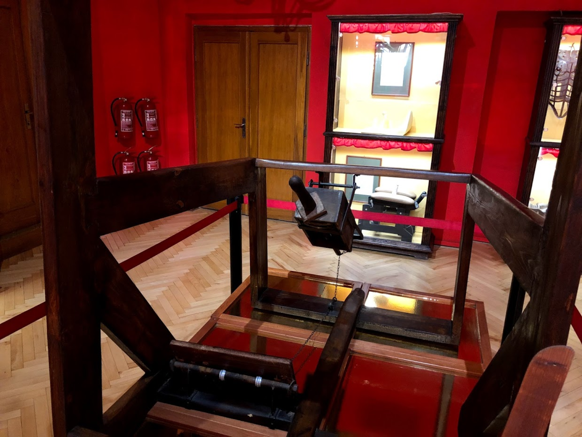 f:id:headless_pasta:20190621140211p:plain f:id:headless_pasta:20190621140211p:plain