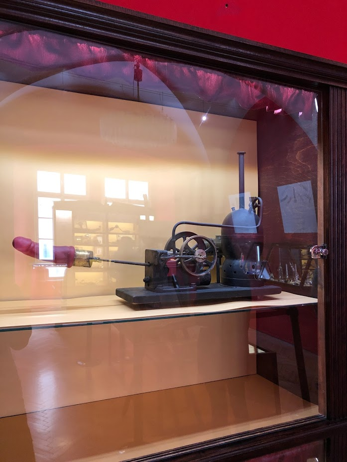 f:id:headless_pasta:20190621140238p:plain f:id:headless_pasta:20190621140238p:plain