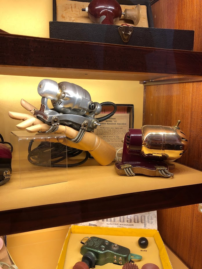 f:id:headless_pasta:20190621140334p:plain f:id:headless_pasta:20190621140334p:plain