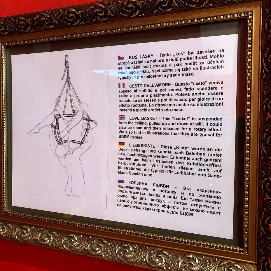 f:id:headless_pasta:20190621140436p:plain f:id:headless_pasta:20190621140436p:plain