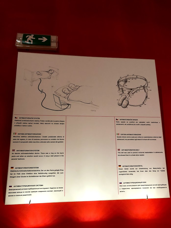 f:id:headless_pasta:20190621140537p:plain f:id:headless_pasta:20190621140537p:plain