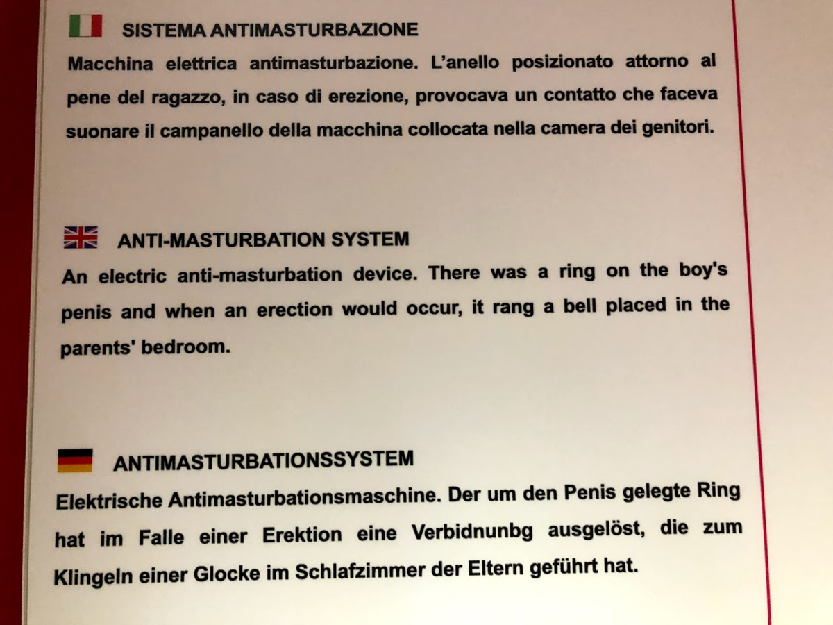 f:id:headless_pasta:20190621140552p:plain f:id:headless_pasta:20190621140552p:plain