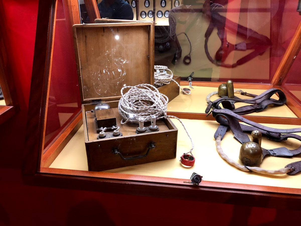 f:id:headless_pasta:20190621140647p:plain f:id:headless_pasta:20190621140647p:plain