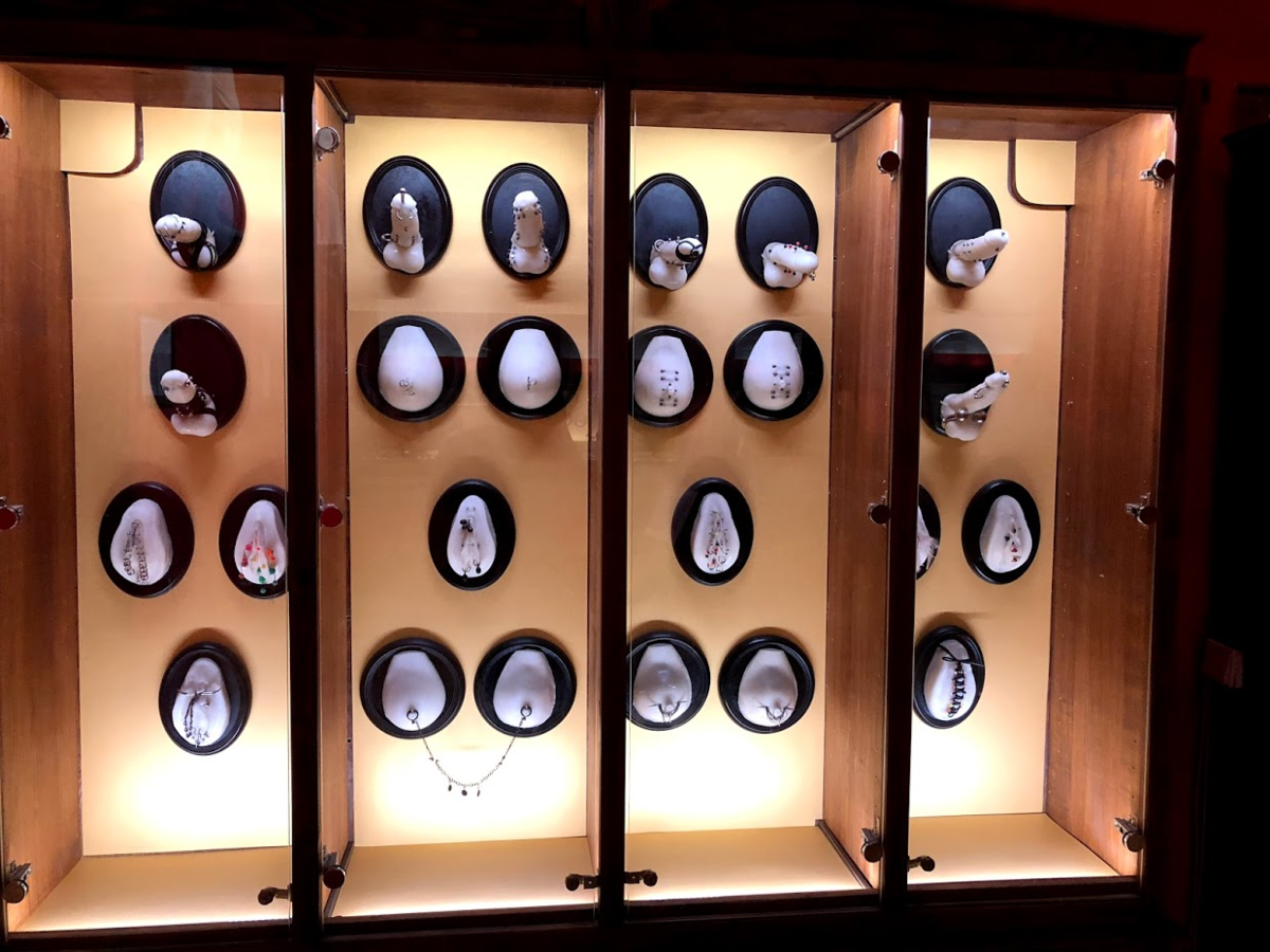 f:id:headless_pasta:20190621140738p:plain f:id:headless_pasta:20190621140738p:plain