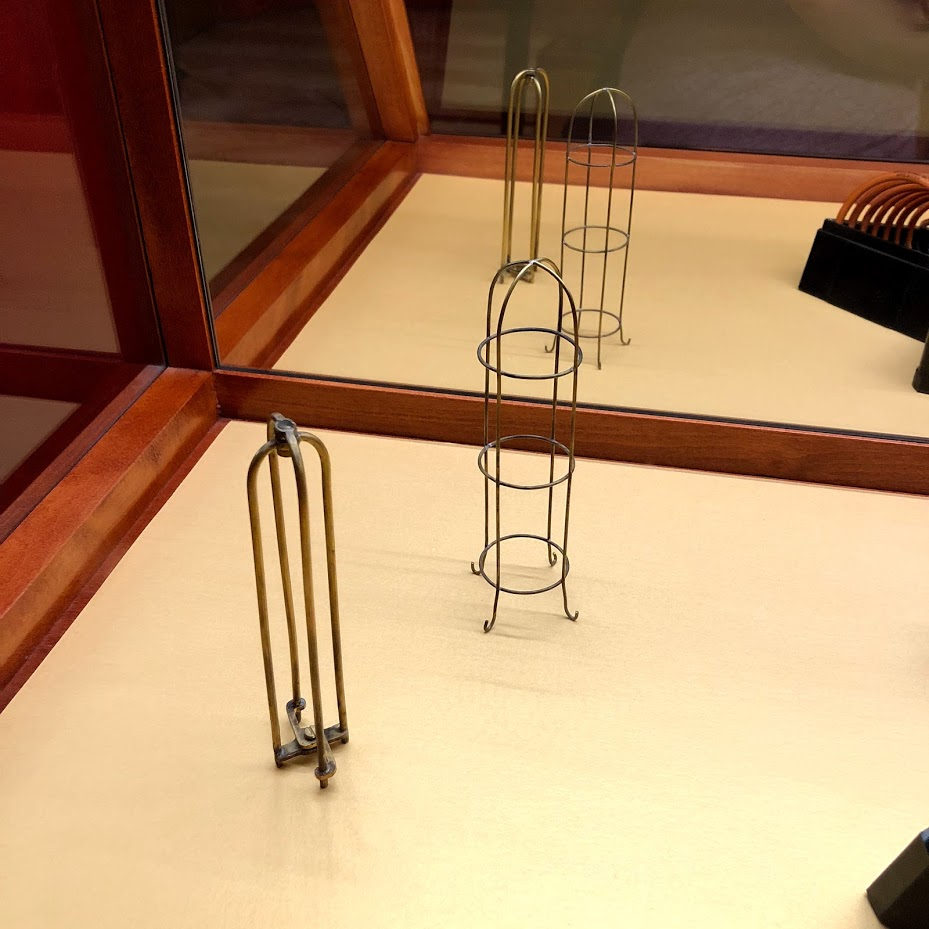 f:id:headless_pasta:20190621140829p:plain f:id:headless_pasta:20190621140829p:plain