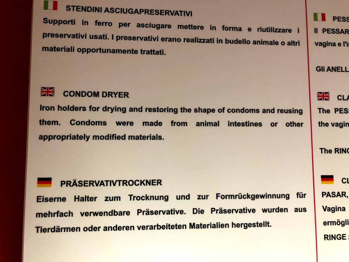 f:id:headless_pasta:20190621140921p:plain f:id:headless_pasta:20190621140921p:plain