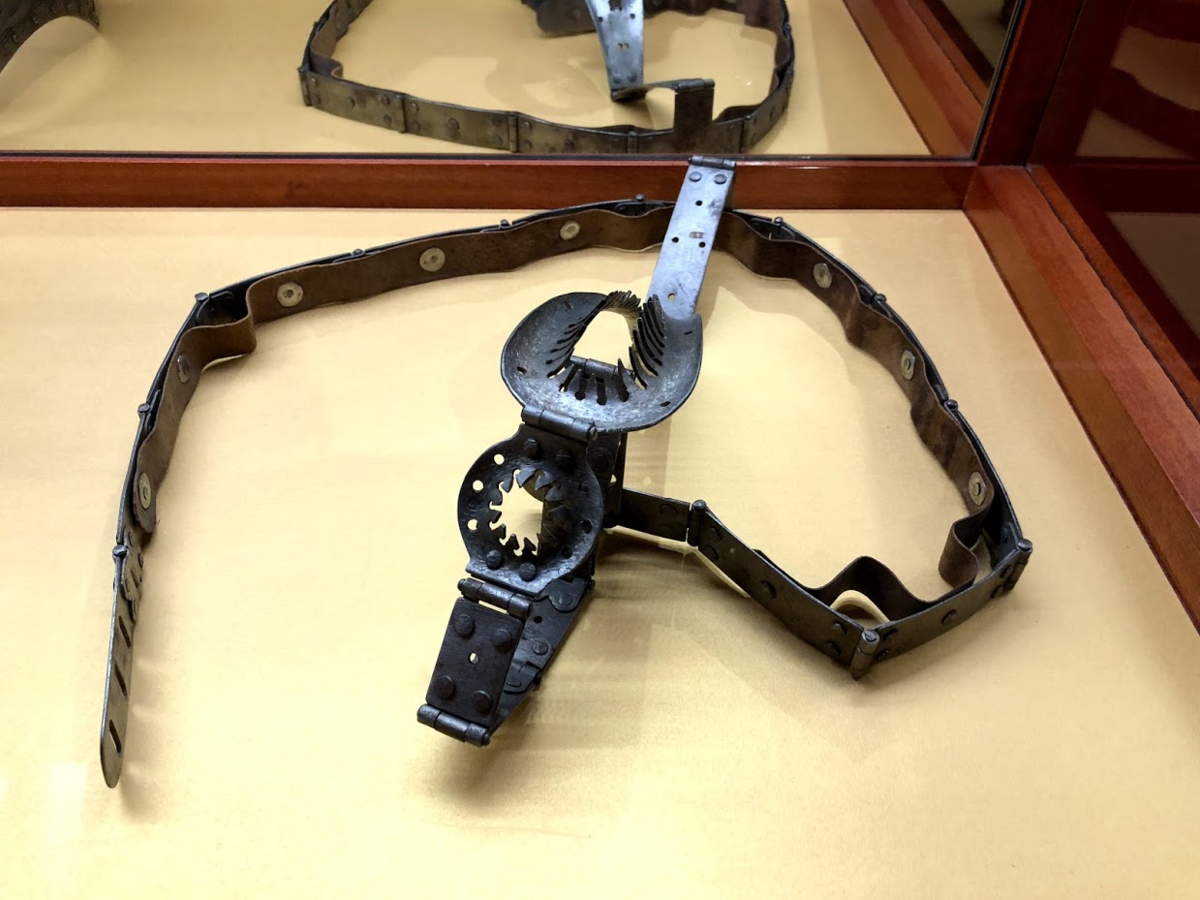 f:id:headless_pasta:20190621141100p:plain f:id:headless_pasta:20190621141100p:plain