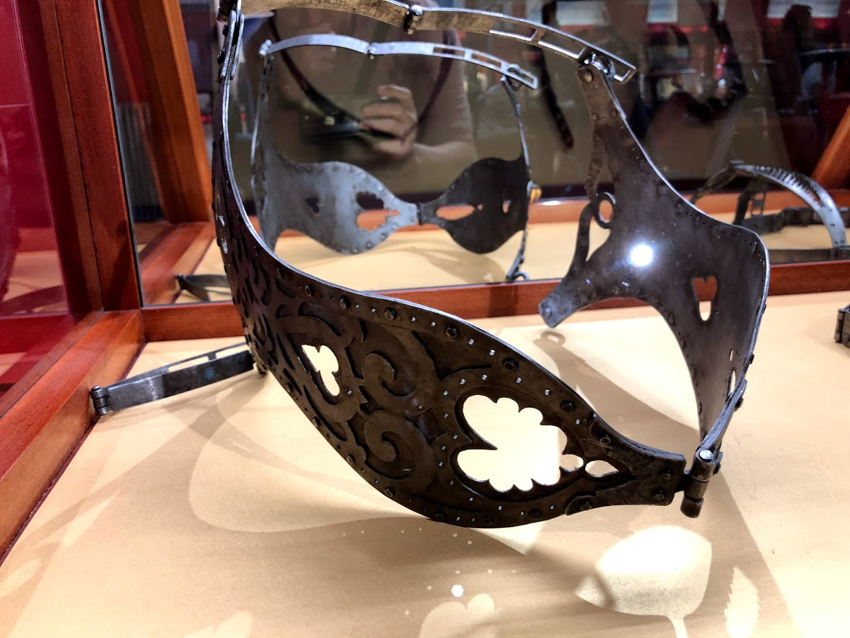 f:id:headless_pasta:20190621141115p:plain f:id:headless_pasta:20190621141115p:plain