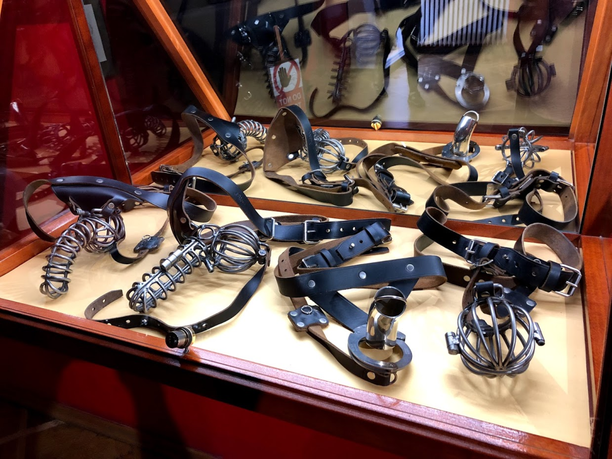 f:id:headless_pasta:20190621141134p:plain f:id:headless_pasta:20190621141134p:plain