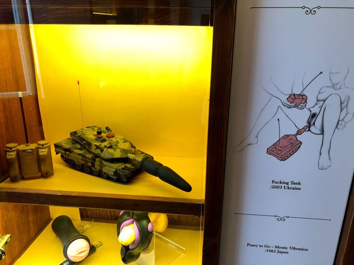 f:id:headless_pasta:20190621141152p:plain f:id:headless_pasta:20190621141152p:plain