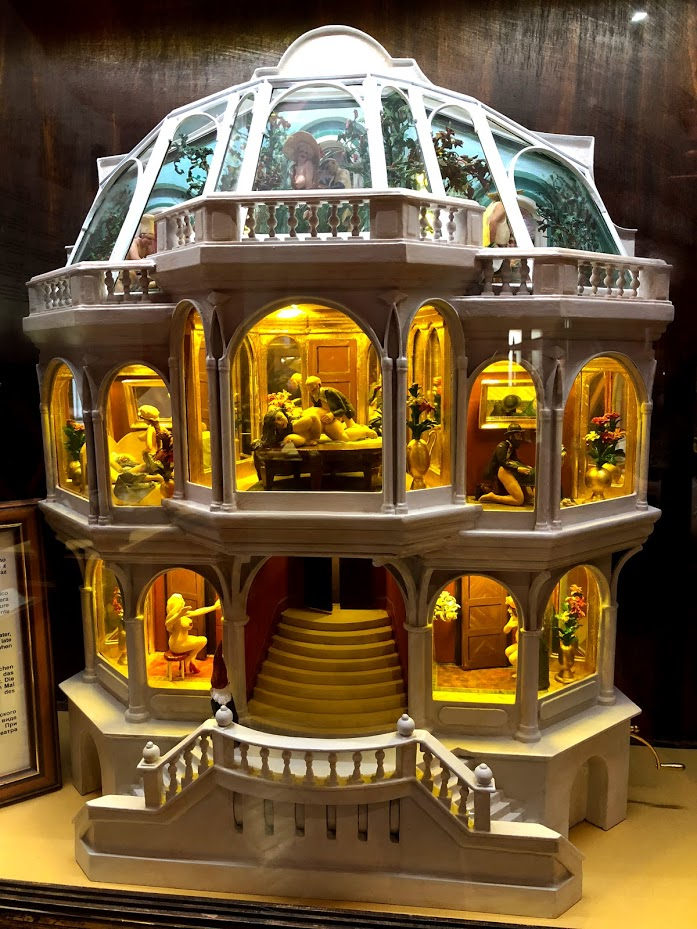 f:id:headless_pasta:20190621141231p:plain f:id:headless_pasta:20190621141231p:plain