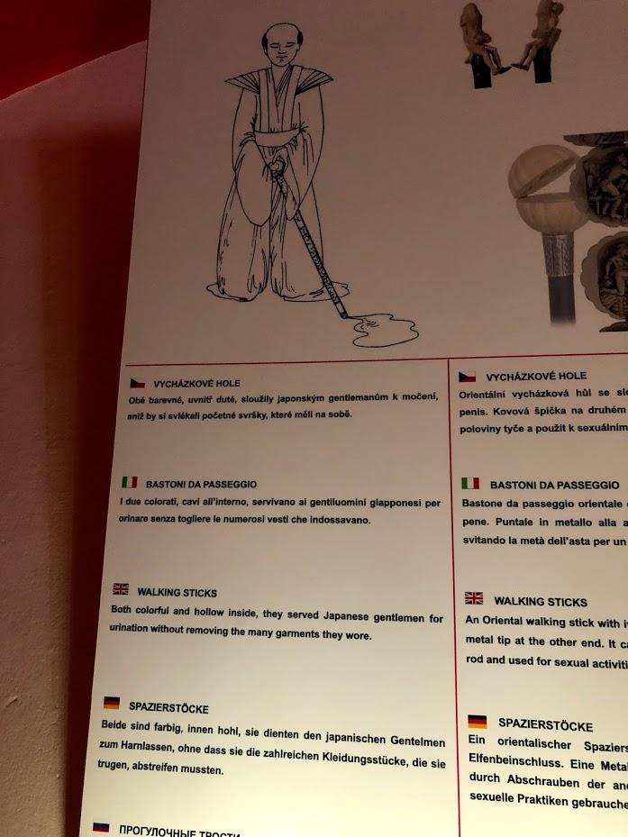 f:id:headless_pasta:20190621141338p:plain f:id:headless_pasta:20190621141338p:plain