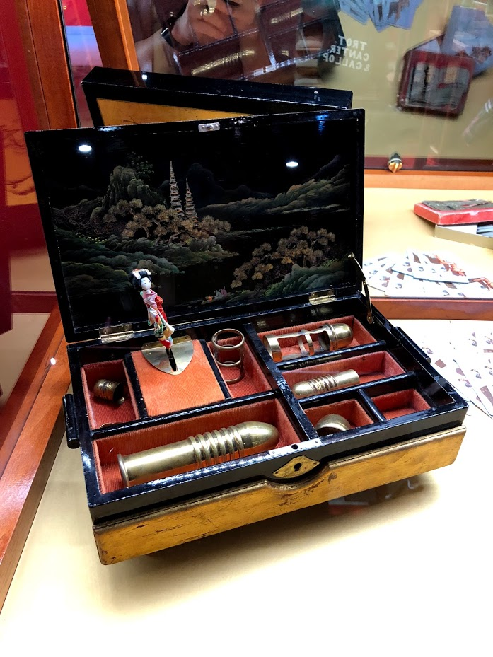 f:id:headless_pasta:20190621141415p:plain f:id:headless_pasta:20190621141415p:plain