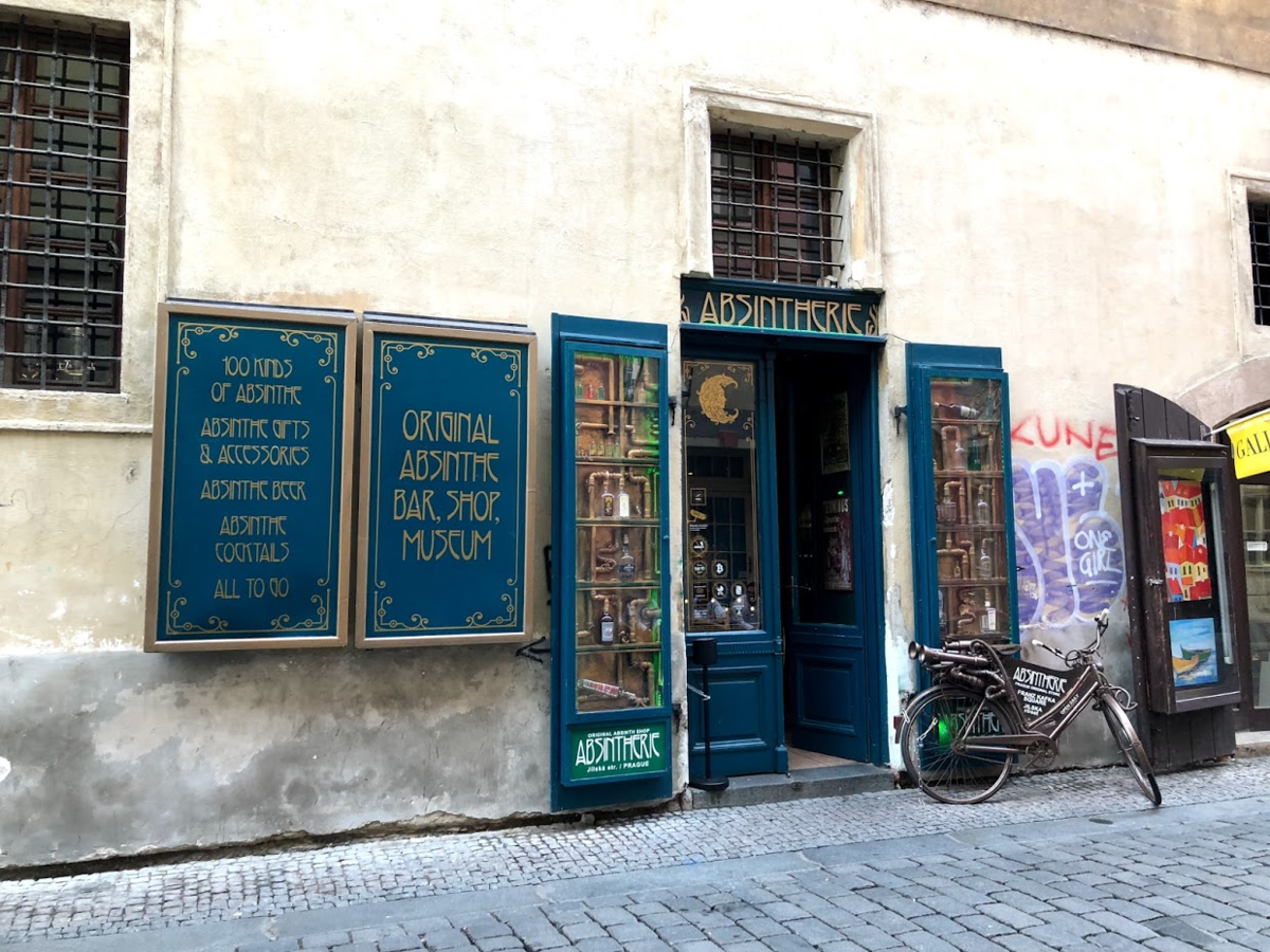 f:id:headless_pasta:20190621141856p:plain f:id:headless_pasta:20190621141856p:plain