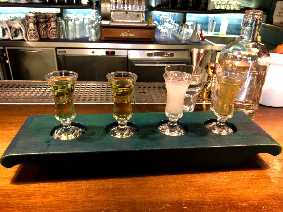 f:id:headless_pasta:20190621141907p:plain f:id:headless_pasta:20190621141907p:plain