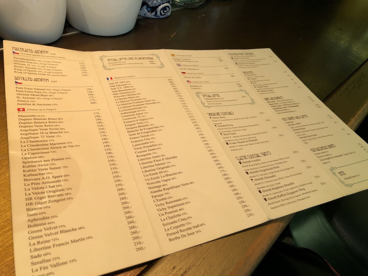 f:id:headless_pasta:20190621141924p:plain f:id:headless_pasta:20190621141924p:plain