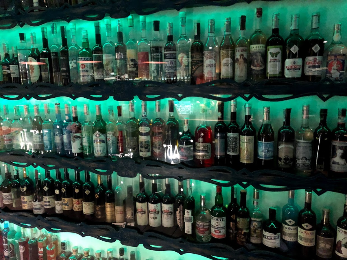 f:id:headless_pasta:20190621141940p:plain f:id:headless_pasta:20190621141940p:plain