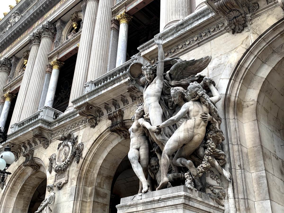 f:id:headless_pasta:20190918045020p:plain f:id:headless_pasta:20190918045020p:plain