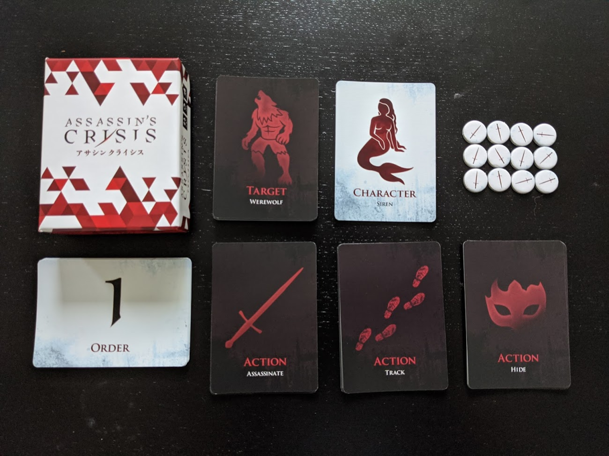 f:id:headless_pasta:20200401113321p:plain