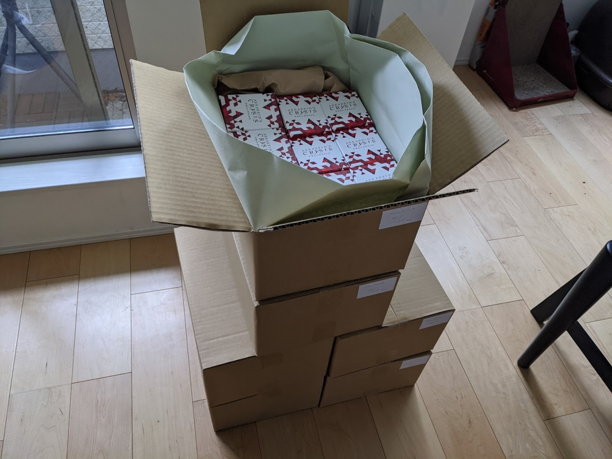 f:id:headless_pasta:20200401113408p:plain